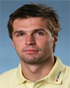 Jaroslav Balaštík